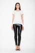 Blouse model 77177 ton